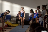 Первенство ЦФО по спортивной гимнастике среди  юниоров, Фото: 68