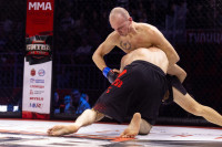 Битва за Тулу-2026, Фото: 110