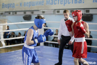 Турнир по боксу памяти Жабарова, Фото: 169