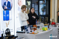 Клуб молодых промышленников , Фото: 22