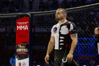 Битва за Тулу-2026, Фото: 85