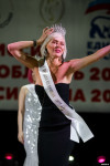 Титул «Миссис Тула — 2025» выиграла Наталья Абрамова, Фото: 24