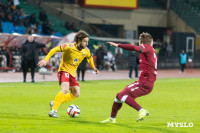 «Арсенал»-«Рубин», Фото: 53