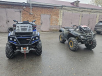 Мэр Тулы и депутаты доставили очередную партию помощи военным и медикам СВО, Фото: 10