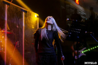 Концерт Линды в Туле, Фото: 47