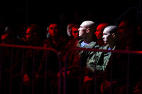 Битва за Тулу-2026, Фото: 22