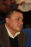 Владимир Груздев в Белевском районе. 17 декабря 2013, Фото: 38