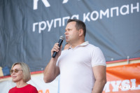 «Школодром-2025», Фото: 16