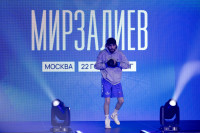 Битва за Тулу-2026, Фото: 171