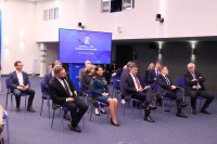 Количество предложений в новую Народную программу ЕР превысило 240 тысяч , Фото: 14