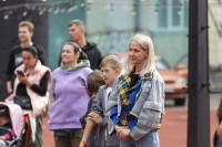 Фотоотчет, Фото: 25