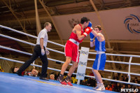 Финал турнира по боксу "Гран-при Тулы", Фото: 285