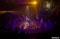 Премьера шоу Королевский цирк, Фото: 58