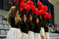 ТЗМС - Алюминика, Фото: 136