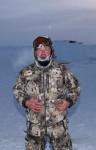 Репортаж с Северного Полюса, Фото: 9