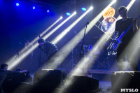 Фестиваль молодых рок-групп «МолоТняк-2022»: кто стал победителем?, Фото: 162