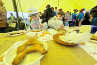 Богатырская сила-2025, Фото: 7