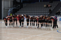 ТЗМС - КПРФ-2, Фото: 21