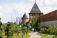 Цветущая Тула, Фото 7
