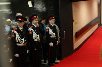 Торжественное открытие фестиваля, Фото: 75