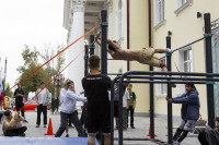 Фотоотчет, Фото: 119