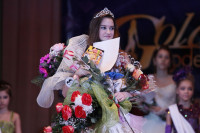 «Мини Мисс Тула-2013» - Тихонова Катя!, Фото: 131