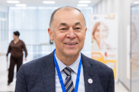 фототчет, Фото: 21