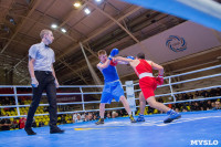 Финал турнира по боксу "Гран-при Тулы", Фото: 74