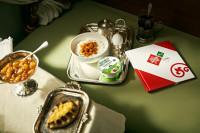 Туляки, это надо пробовать! В соседней Калужской области заработал гид по русским завтракам, Фото: 17