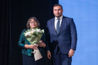 День инвалидов 2025, Фото: 5