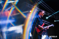 8 лет кластеру «Октава»: как это было – большой фоторепортаж  , Фото: 3