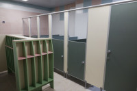 В Туле досрочно завершили строительство детского сада в ЖК «Притяжение», Фото: 2