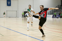 ТЗМС - Алюминика, Фото: 140