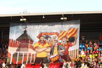 Арсенал - Спартак , Фото: 21