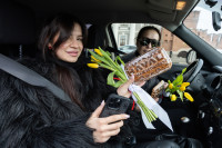 «Цветочный патруль — 2026», Фото: 33