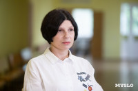 Надежда Вершинина хочет вернуть троих детей , Фото: 1