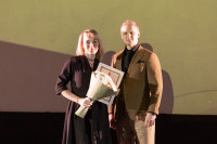 Подведение итогов работы МФЦ 2025, Фото: 4