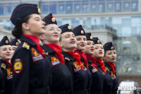 Парад Победы 2025 , Фото: 166