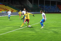 Арсенал - Сокол, Фото: 44