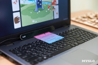 Виртеальная реальность в медицине, Фото: 85