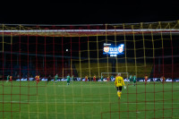 Матч «Арсенал – Рубин», Фото: 155