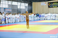 Всероссийские соревнования по рукопашному бою, Фото: 3