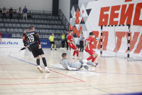 ТЗМС - КПРФ , Фото: 79