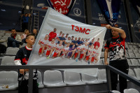 ТЗМС - Алюминика, Фото: 22