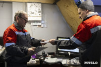 Сломалось АКПП: где отремонтировать в Туле?, Фото: 8