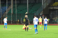 Арсенал - Сокол, Фото: 47