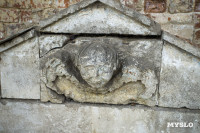 Храм Спаса Нерукотворного Образа, Фото: 24