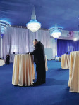 , Фото: 2