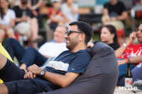 Пикник как из Pinterest: чем запомнился гастрофестиваль «Август», Фото: 160