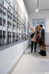 «Внутри стен. Архитектура как контекст»: в Доме Крафта в Туле открыта новая выставка, Фото: 51